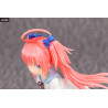 That Time I Got Reincarnated as a Slime - Milim Nava figure