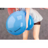 That Time I Got Reincarnated as a Slime - Figurine Milim Nava