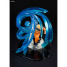 Naruto Shippuden - Naruto, Tsunade or Jiraiya figure, FiguartsZERO Kizuna Relation