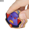 PRÉCOMMANDE - Disney Pixar - Pack 6 figures Toy Story, Mini Egg Attack Blind Box Series