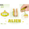 PRÉCOMMANDE - Disney Pixar - Pack 6 figures Toy Story, Mini Egg Attack Blind Box Series