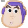 PRÉCOMMANDE - Disney Pixar - Pack 6 figures Toy Story, Mini Egg Attack Blind Box Series