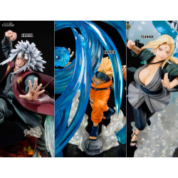 Naruto Shippuden - Naruto,...