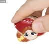 PRÉCOMMANDE - Disney Pixar - Pack 6 figures Toy Story, Mini Egg Attack Blind Box Series