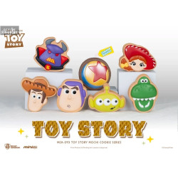 PRÉCOMMANDE - Disney Pixar...