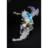 Naruto Shippuden - Naruto, Tsunade or Jiraiya figure, FiguartsZERO Kizuna Relation