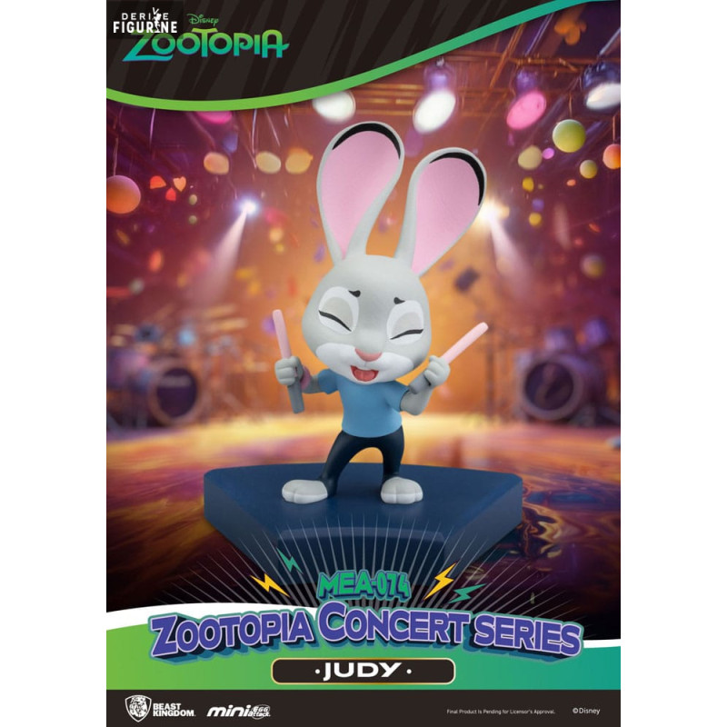 PRE ORDER - Disney - Pack 6...