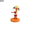 PRE ORDER - Disney - Pack 6 figures Zootopia, Mini Egg Attack Blind Box Concert Series