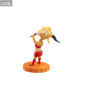 PRE ORDER - Disney - Pack 6 figures Zootopia, Mini Egg Attack Blind Box Concert Series