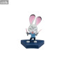 PRE ORDER - Disney - Pack 6 figures Zootopia, Mini Egg Attack Blind Box Concert Series