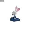 PRE ORDER - Disney - Pack 6 figures Zootopia, Mini Egg Attack Blind Box Concert Series