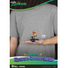 PRÉCOMMANDE - Disney - Pack 6 figurines Zootopie, Mini Egg Attack Blind Box Concert Series