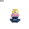 PRE ORDER - Disney - Pack 6 figures Zootopia, Mini Egg Attack Blind Box Concert Series