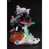 Naruto Shippuden - Naruto, Tsunade or Jiraiya figure, FiguartsZERO Kizuna Relation