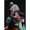 Naruto Shippuden - Naruto, Tsunade or Jiraiya figure, FiguartsZERO Kizuna Relation