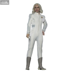 PRE ORDER - Star Trek...