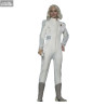 PRE ORDER - Star Trek Strange New Worlds - Figure Nurse Chapel