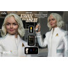 PRE ORDER - Star Trek Strange New Worlds - Figure Nurse Chapel