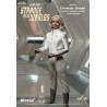 PRE ORDER - Star Trek Strange New Worlds - Figure Nurse Chapel