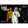 PRE ORDER - Star Trek Strange New Worlds - Figure Nurse Chapel
