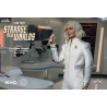 PRE ORDER - Star Trek Strange New Worlds - Figure Nurse Chapel