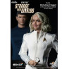 PRE ORDER - Star Trek Strange New Worlds - Figure Nurse Chapel