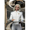 PRE ORDER - Star Trek Strange New Worlds - Figure Nurse Chapel