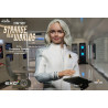 PRE ORDER - Star Trek Strange New Worlds - Figure Nurse Chapel