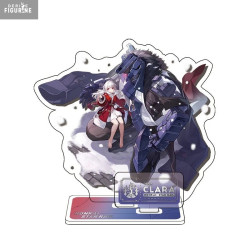 PRE ORDER - Honkai: Star...