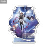 Honkai: Star Rail - Welt acrylic figure, The Nihility Path