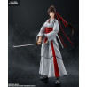 PRE ORDER - Hell's Paradise: Jigokuraku - Yamada Asaemon Sagiri figure, S.H. Figuarts