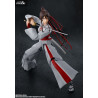 PRE ORDER - Hell's Paradise: Jigokuraku - Yamada Asaemon Sagiri figure, S.H. Figuarts