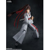 PRE ORDER - Hell's Paradise: Jigokuraku - Yamada Asaemon Sagiri figure, S.H. Figuarts