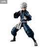 Hell's Paradise: Jigokuraku - Figurine Gabimaru, S.H. Figuarts
