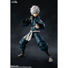 Hell's Paradise: Jigokuraku - Figurine Gabimaru, S.H. Figuarts