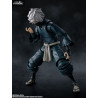 Hell's Paradise: Jigokuraku - Figurine Gabimaru, S.H. Figuarts