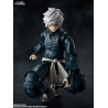 Hell's Paradise: Jigokuraku - Figurine Gabimaru, S.H. Figuarts
