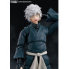 Hell's Paradise: Jigokuraku - Figurine Gabimaru, S.H. Figuarts