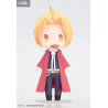 PRE ORDER - Fullmetal Alchemist: Brotherhood - Edward Elric figure, Hello! Good Smile