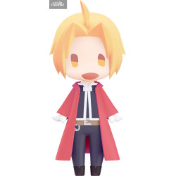 PRE ORDER - Fullmetal...
