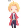 PRE ORDER - Fullmetal Alchemist: Brotherhood - Edward Elric figure, Hello! Good Smile