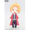 PRE ORDER - Fullmetal Alchemist: Brotherhood - Edward Elric figure, Hello! Good Smile