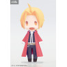 PRE ORDER - Fullmetal Alchemist: Brotherhood - Edward Elric figure, Hello! Good Smile