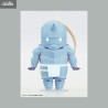 Fullmetal Alchemist: Brotherhood - Figurine Alphonse Elric, Hello! Good Smile