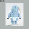 Fullmetal Alchemist: Brotherhood - Figurine Alphonse Elric, Hello! Good Smile