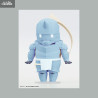 Fullmetal Alchemist: Brotherhood - Figurine Alphonse Elric, Hello! Good Smile