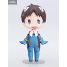 PRE ORDER - Rebuild of Evangelion - Shinji Ikari figure, HELLO! GOOD SMILE