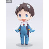 PRE ORDER - Rebuild of Evangelion - Shinji Ikari figure, HELLO! GOOD SMILE