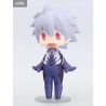 Rebuild of Evangelion - Figurine Kaworu Nagisa, HELLO! GOOD SMILE