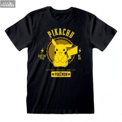 Pokemon - T-Shirt...